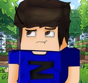 Canal do Zigue