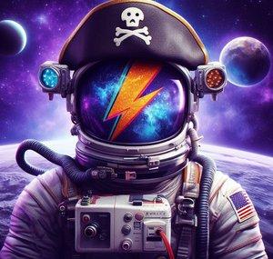Captain Bowie