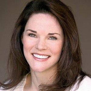 Carolyn McCormick