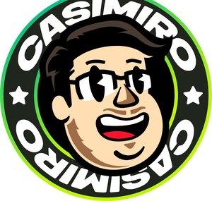 Casimiro Miguel