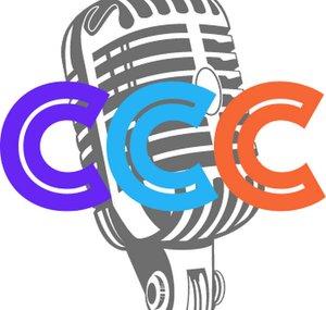 Casting Call Club