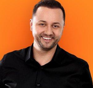 Catalin Maruta