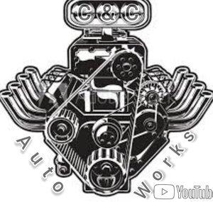 C&C Auto Works