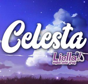 Celesta