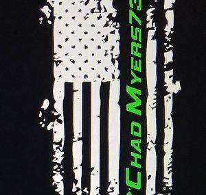 Chad Myers73