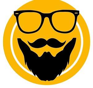 ChadGallivanter