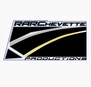 Chevette