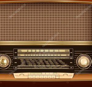 Classic, Modern, & Futuristic Radio
