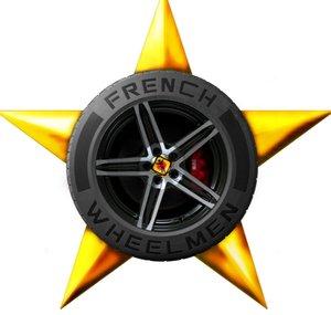 Clips DVR - French Wheelmen