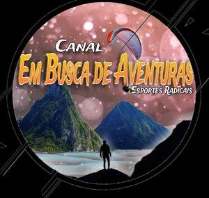 CMT Henrique 
