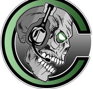 Cnasty006