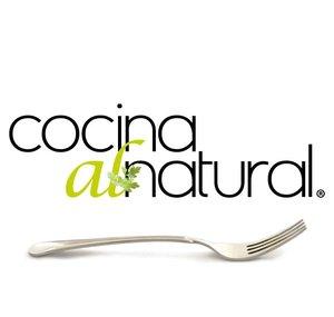 Cocina al Natural