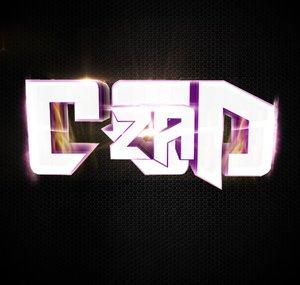 CodZoneAcademique