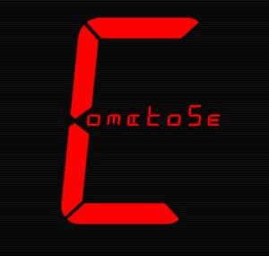 comato5echannel