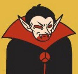Count Bane