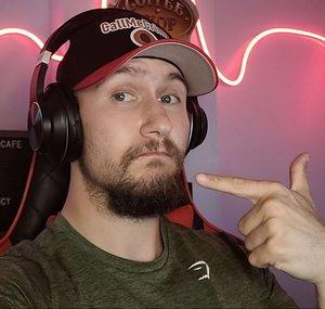 Crimz Reacts