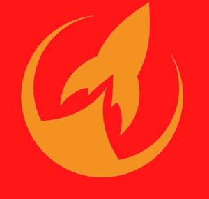 CryptoHeroes Stream Highlights