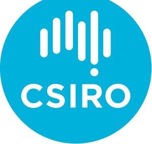 CSIRO