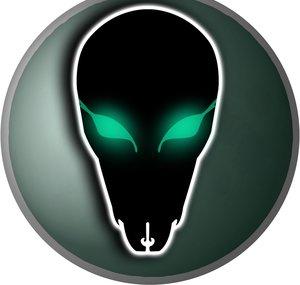 CZsWorld