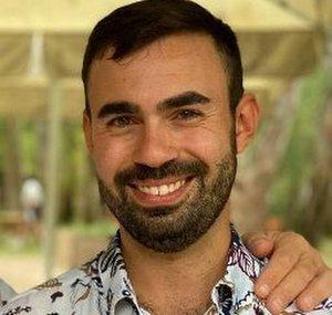 Daniele Andreani