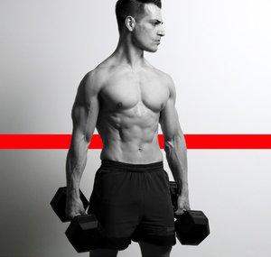 DANIELPT FITNESS