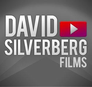 DavidSilverberg
