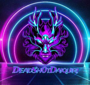 DeadSh0tDaiquiri