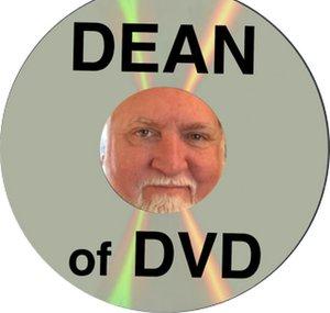 Dean of DVD