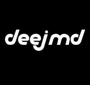 deejmd