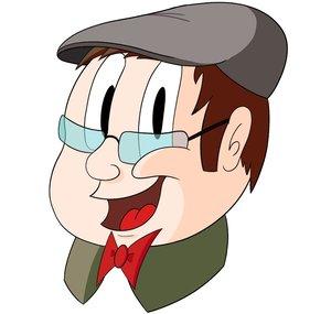 Del Marr Mullins