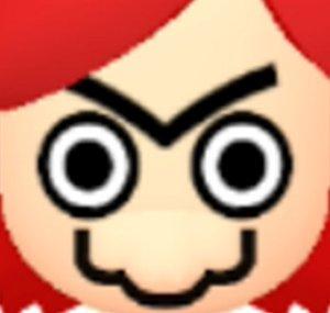 derMolli