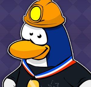 derp
