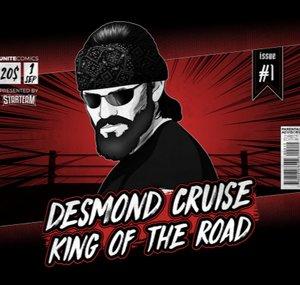 DesmondCruise™