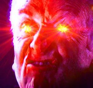 Dewit