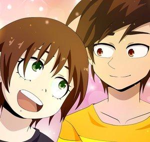 DexieHaru
