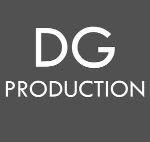 DG Production
