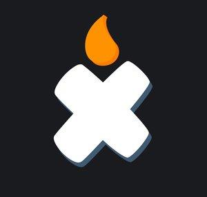 Dimax