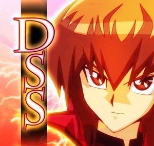 DimensionalShokanStudios [CLOSED]