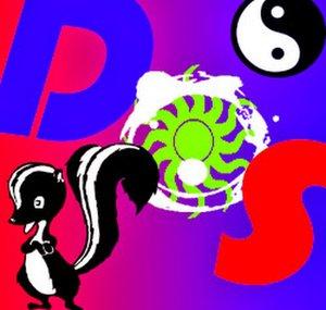 DirtyOldSkunk