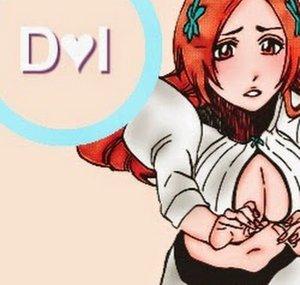 DitzyLoveInc