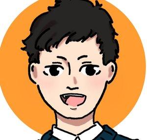 DJGenki