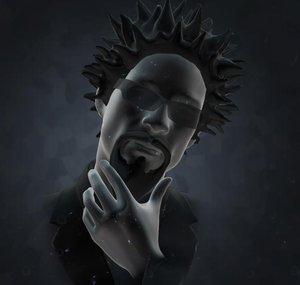 DJHeroMasta