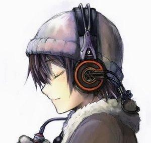 DJKRocksBm