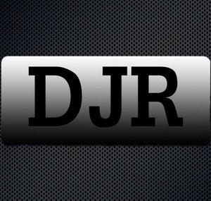 DJrremy