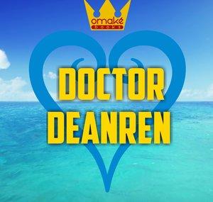 Doctor DeanRen