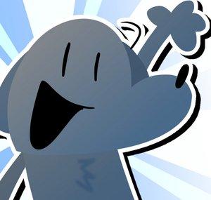 DoggyArts