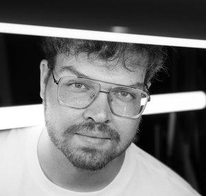 Dominik A. Hecker
