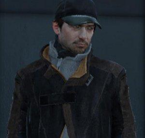Dorian