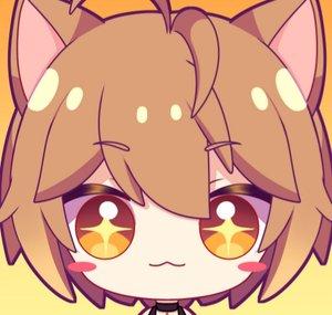 dotMango