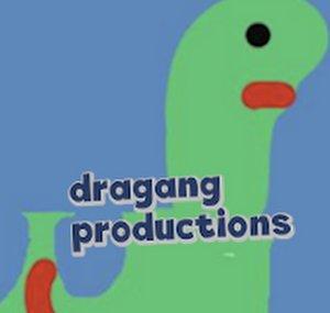 dragang productions